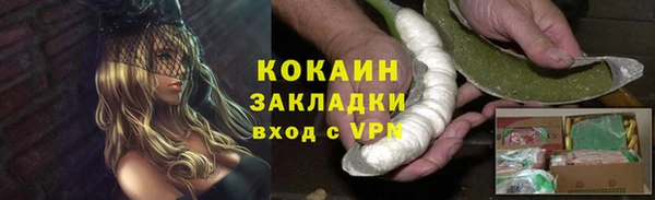 spice Абаза
