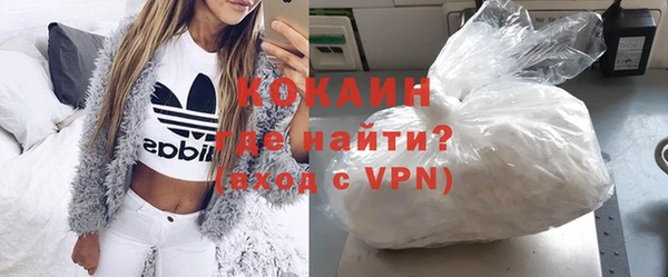 прущий лед Алзамай