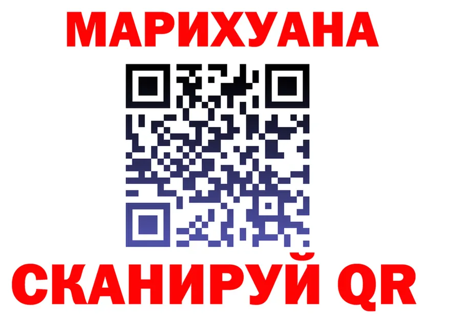 A PVP VHQ маркетплейс shop МЕГА Приволжский